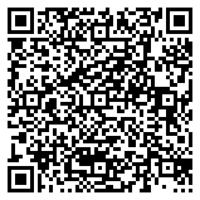 QR code 05055295300000