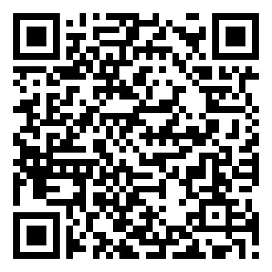 QR code 38959674100000
