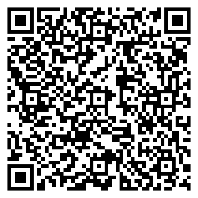 QR code 12264912800000