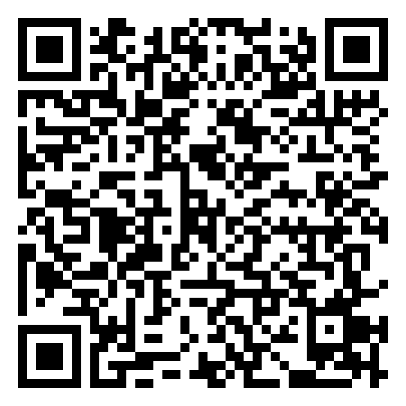QR code 36664627600000