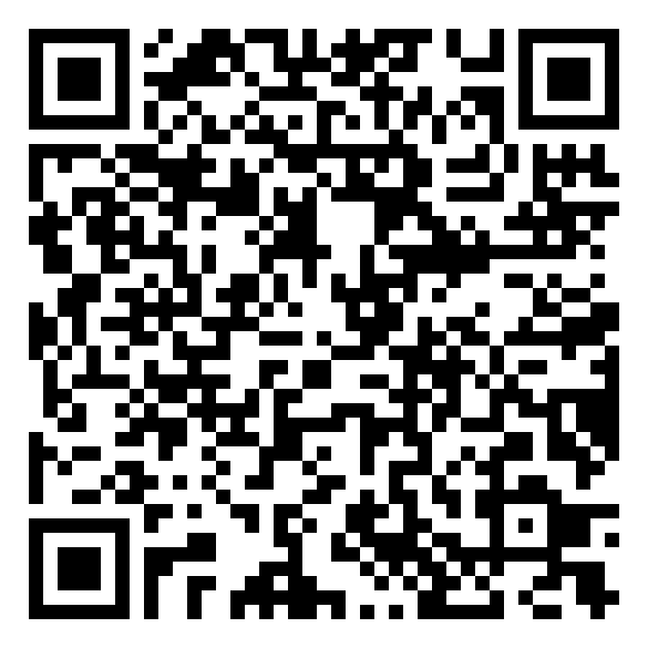 QR code 52150630200000