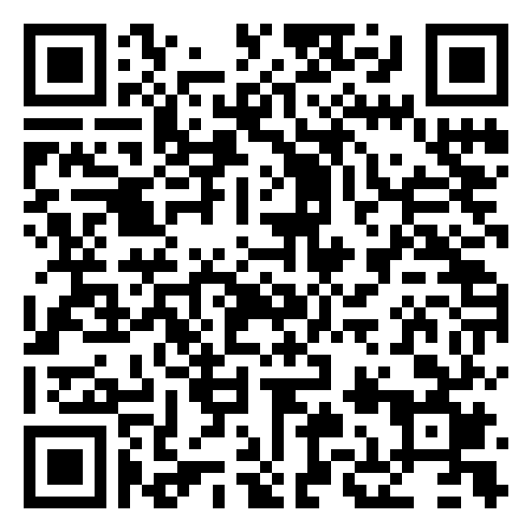 QR code 52132882300000