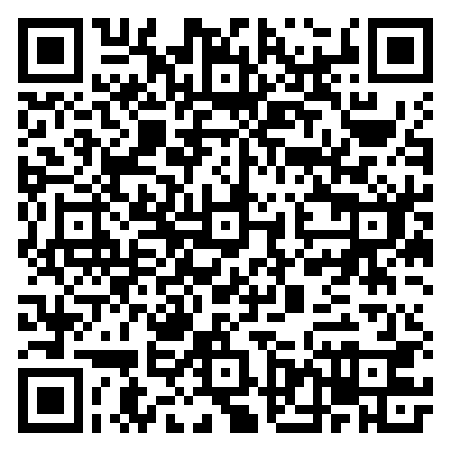 QR code 01061178200000