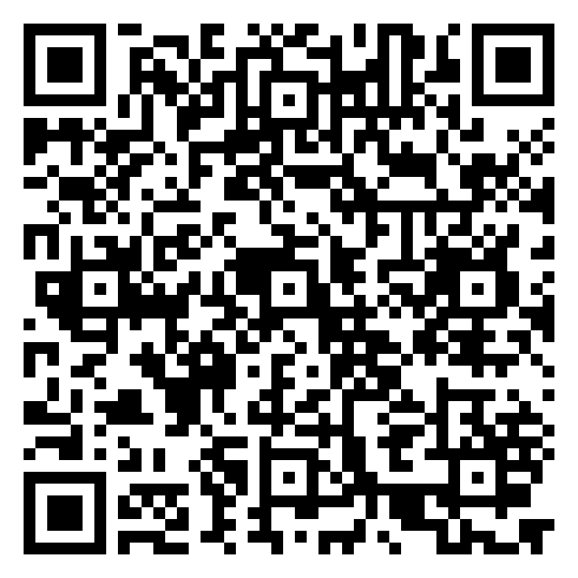 QR code 52951220700000