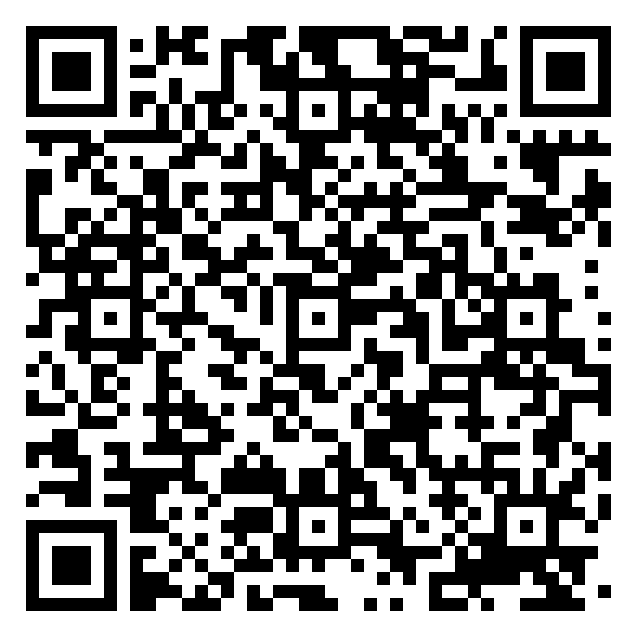 ARTFUL Michał Ciechelski QR code QR code 36984489300000