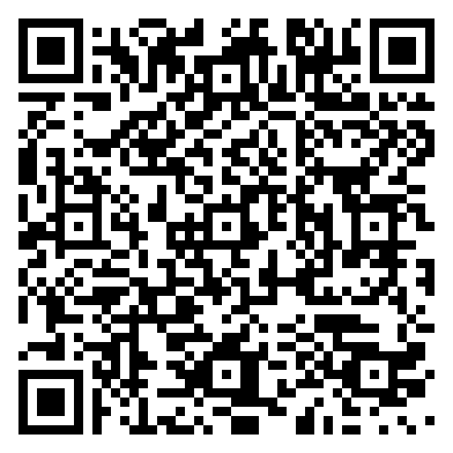 QR code 52511561000000