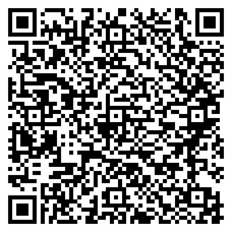 QR code 52468732700000