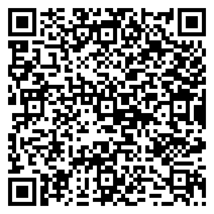 QR code 15149509400000