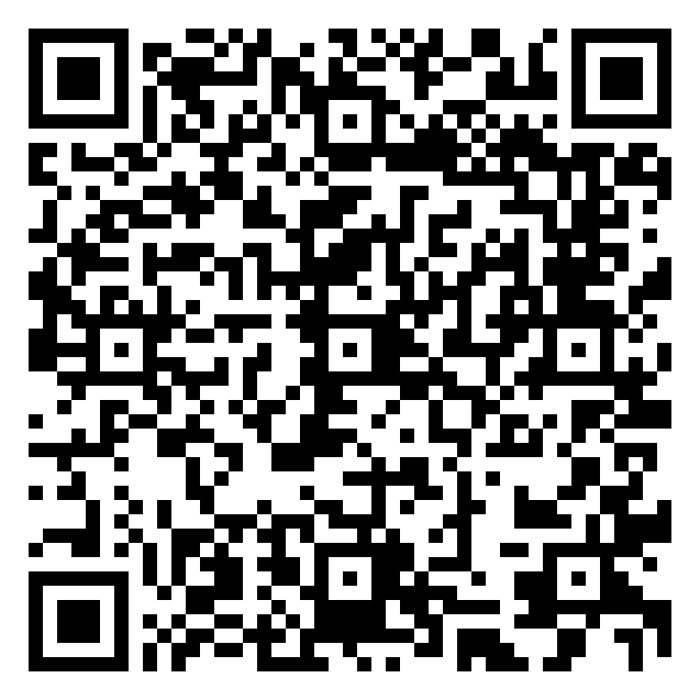 QR code 38146118300000