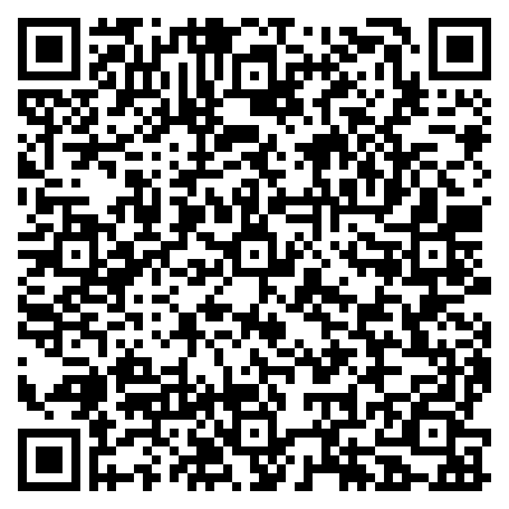 QR code 30161577000000