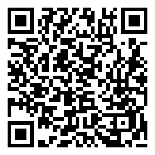 QR code 54074954700000