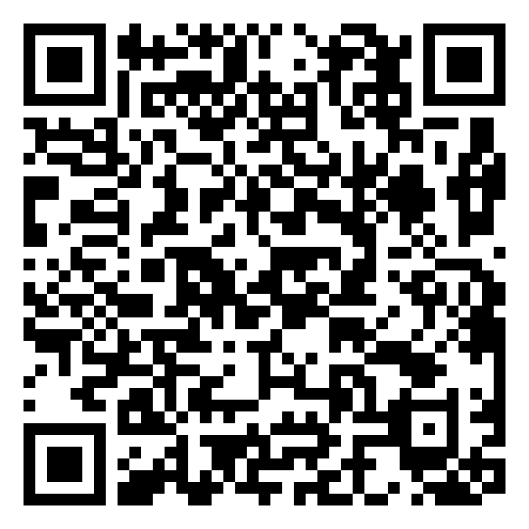 Artgas Artur Mejgier QR code QR code 54268881500000
