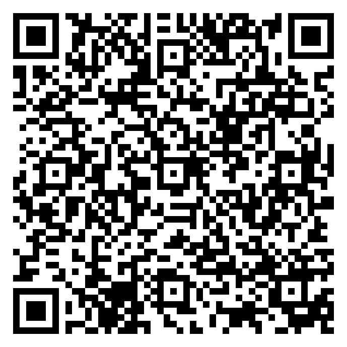QR code 54296669700000