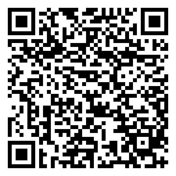 ARTGASTRO ARTUR CZARNOTA QR code QR code 36042182000000