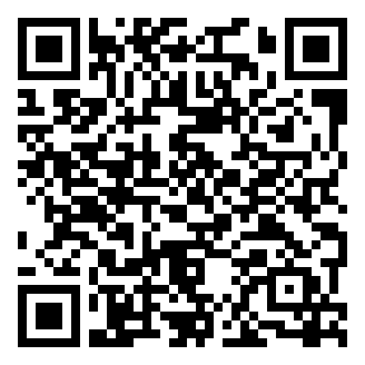 QR code 52895327000000