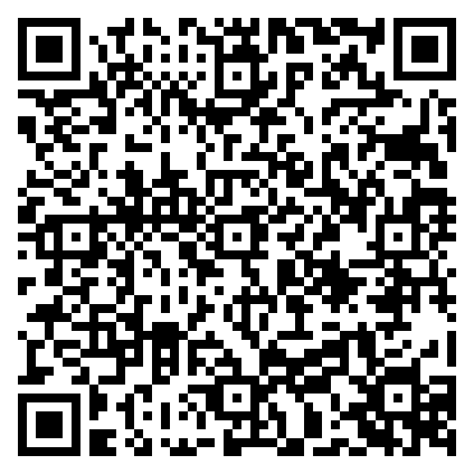 QR code 10084854300000