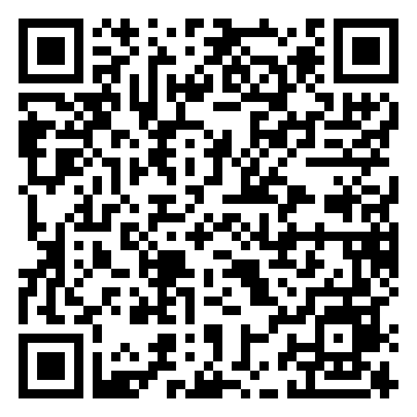 QR code 52554104000000