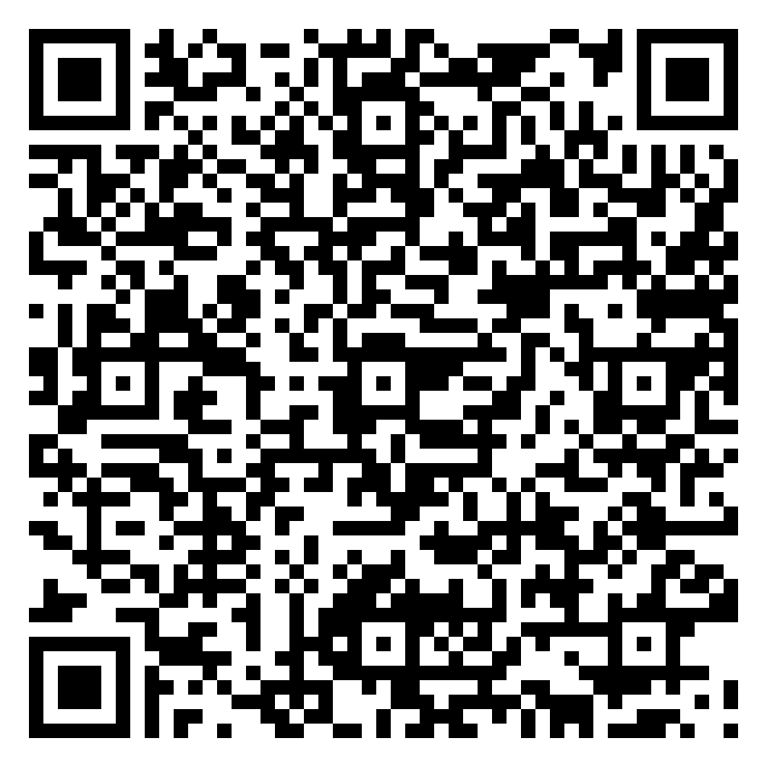QR code 12262263200000
