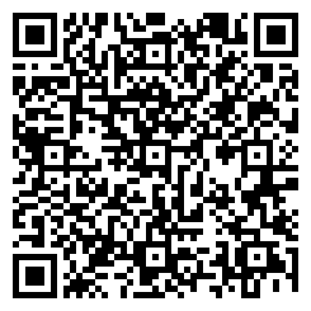 QR code 57083501600000