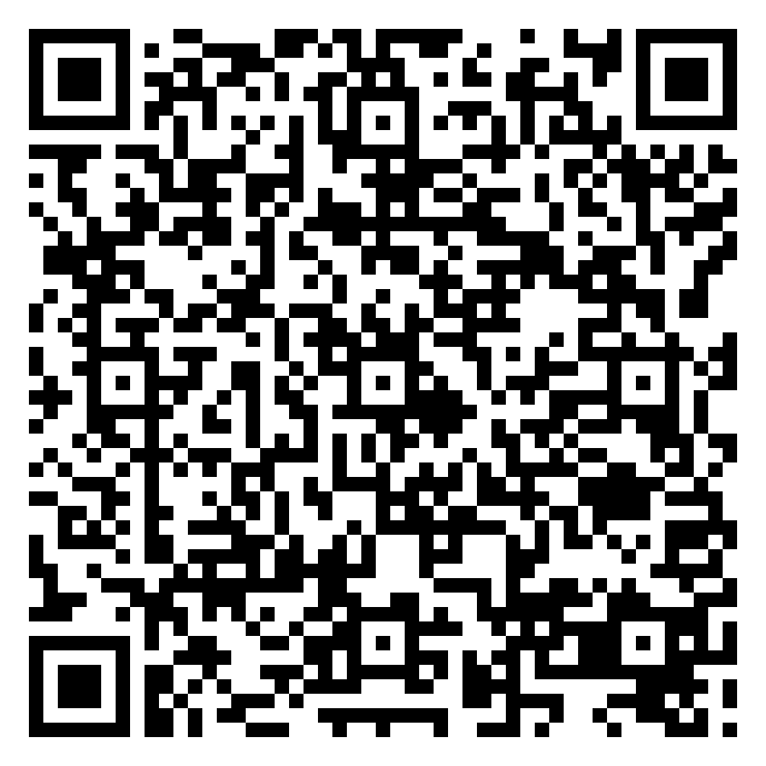 QR code 38336185300000