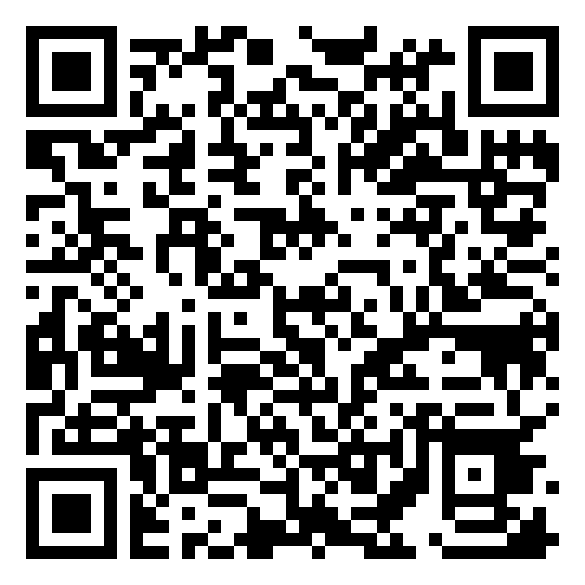 QR code 36994137200000