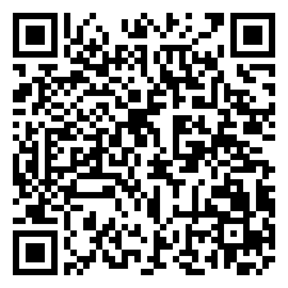 QR code 52390739900000