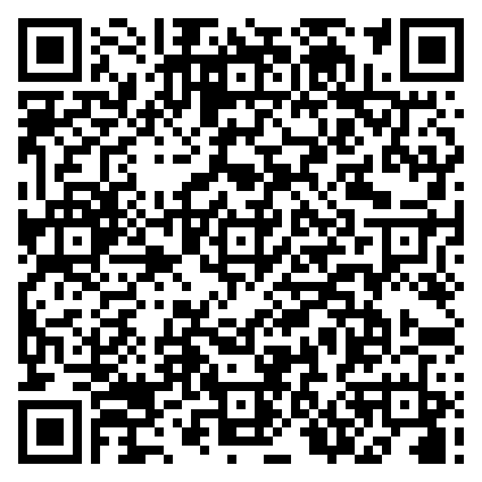 QR code 36280603300000