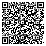 QR code 22072291200000