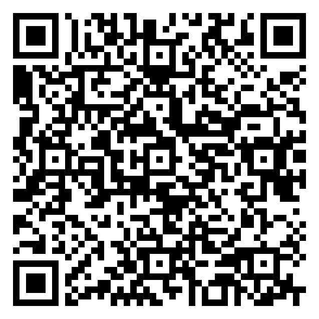 QR code 30271122700000