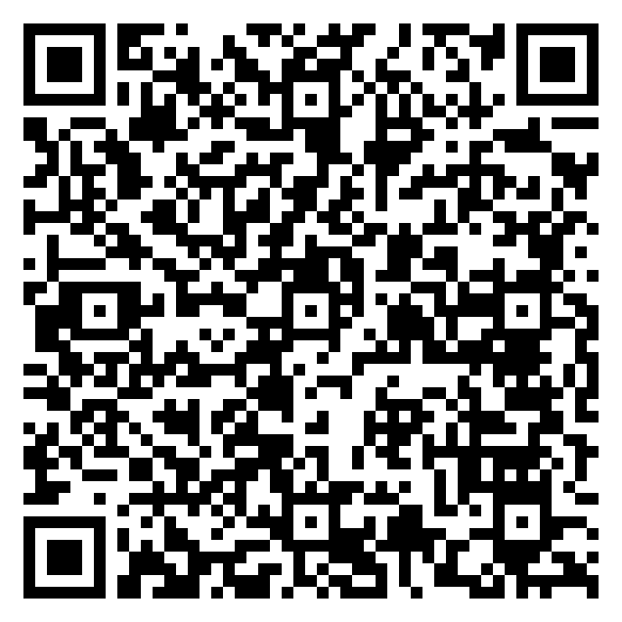 QR code 12140883600000