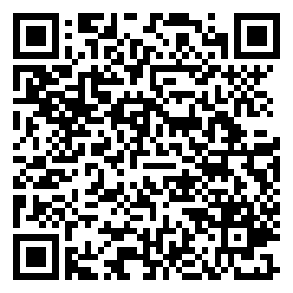 ARTGO ADAM ZIELIŃSKI QR code QR code 38553100600000