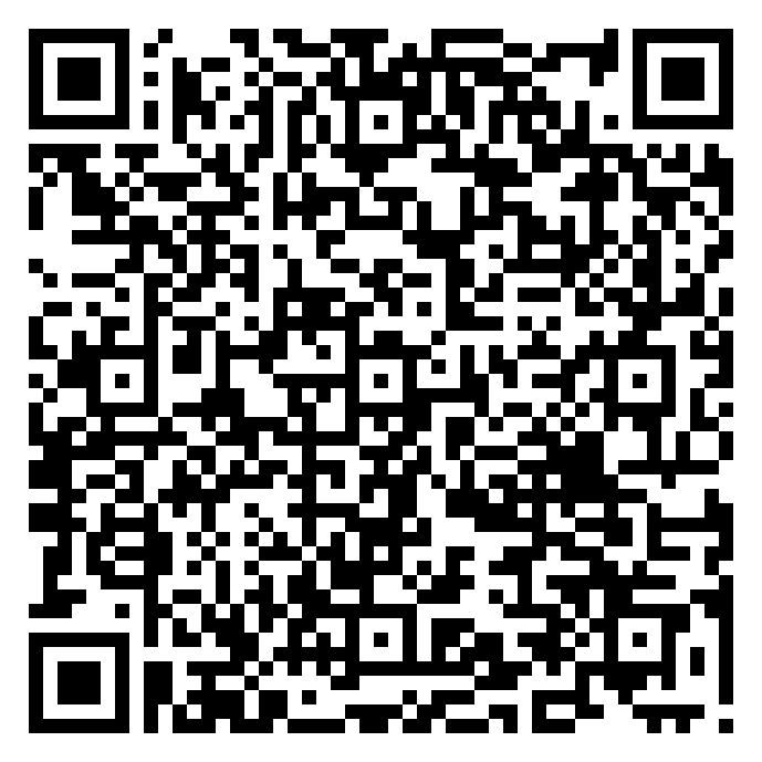 QR code 34144378500000
