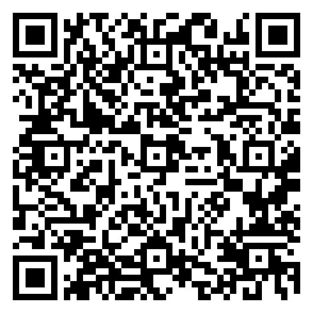 QR code 02211010200000