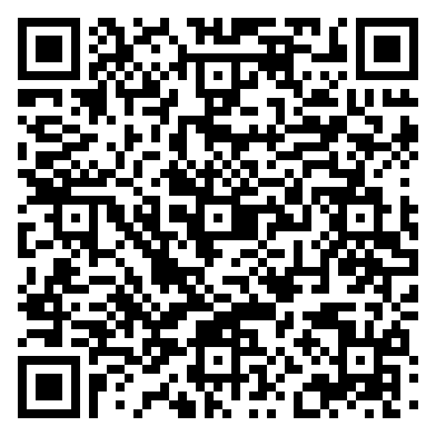 QR code 52628393000000