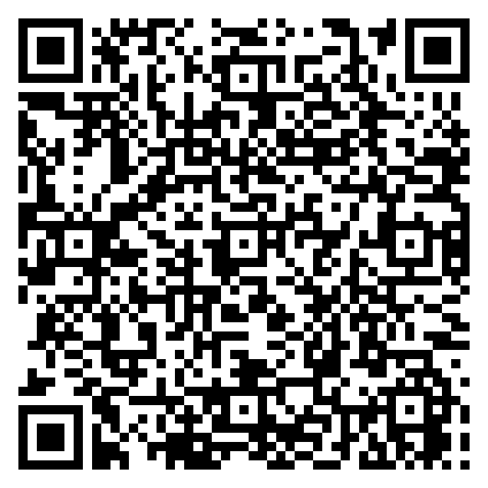 QR code 69003618200000