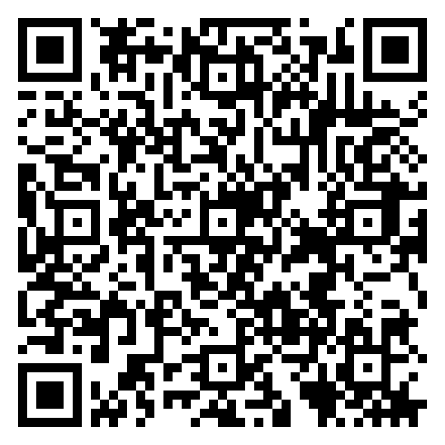 QR code 10165626000000