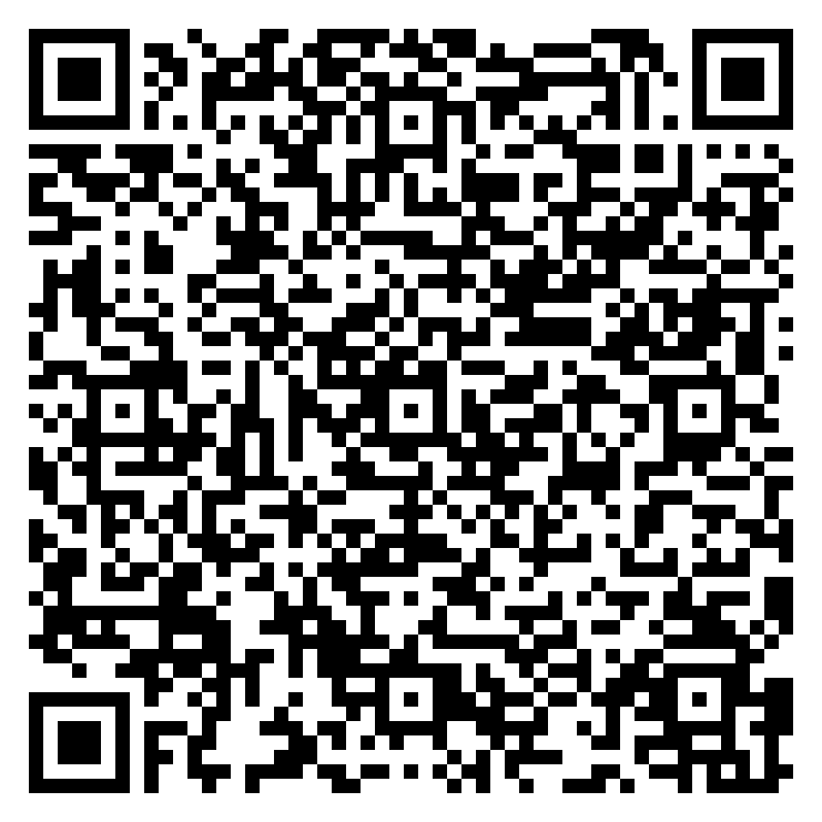 QR code 18001372100000