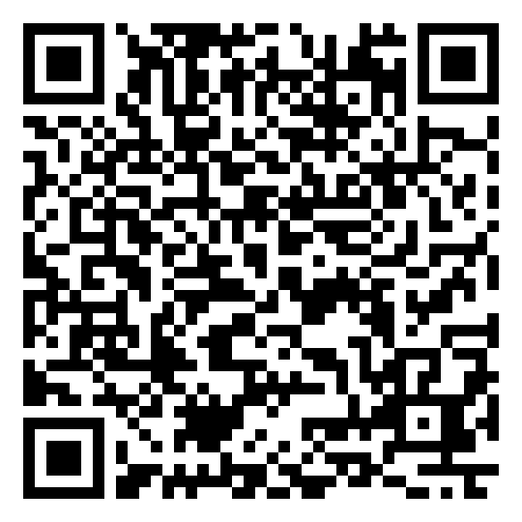 QR code 36413150400000