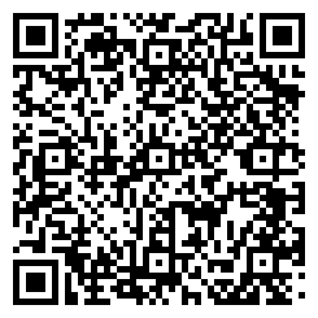 QR code 14210493300000
