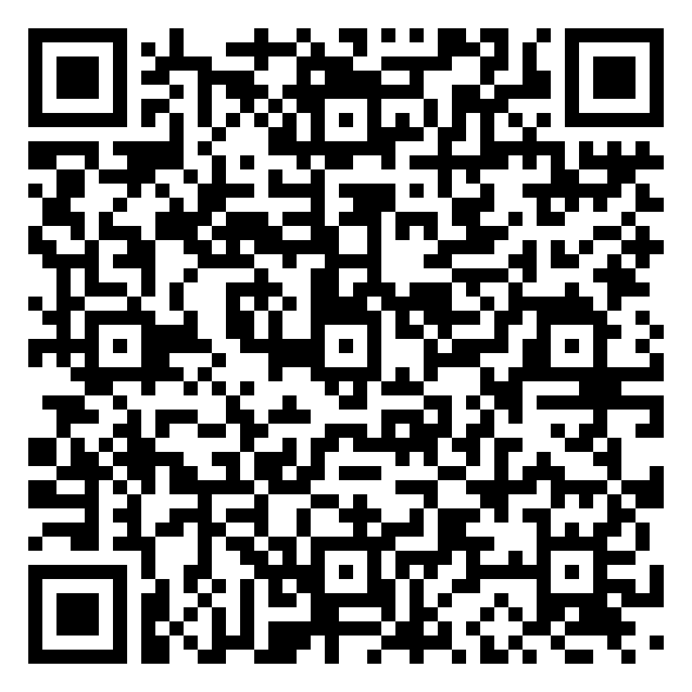 QR code 06054306000000