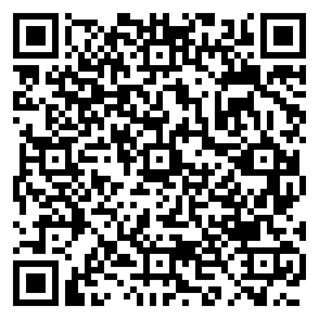 QR code 25101664700000