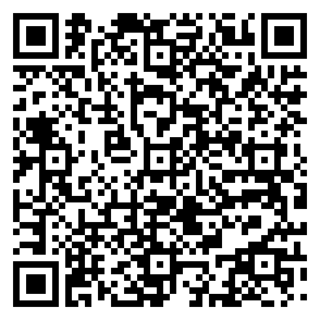 QR code 08016578200000