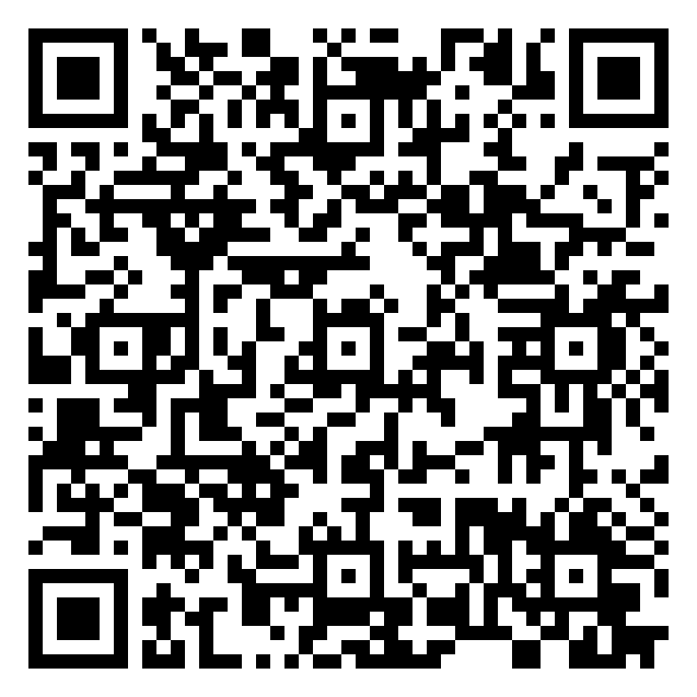 QR code 53218132000000