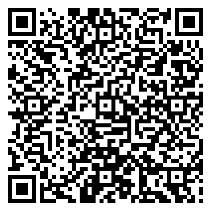 QR code 38395188500000
