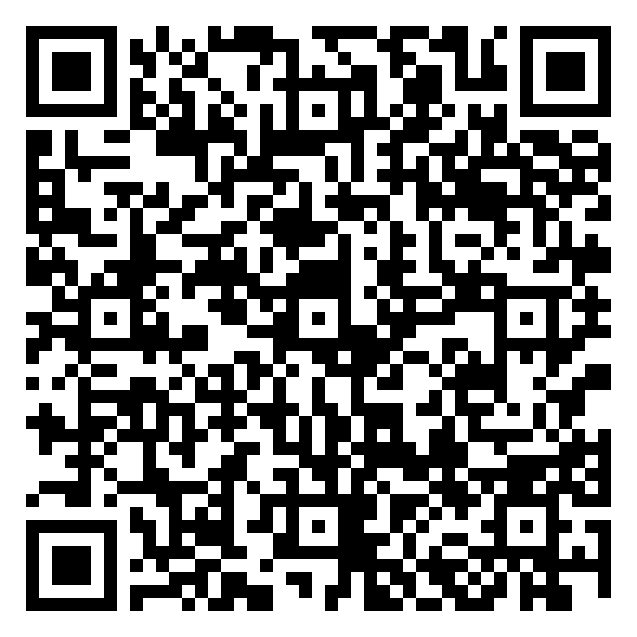 QR code 06143465600000