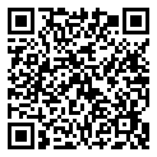 QR code 52550550600000