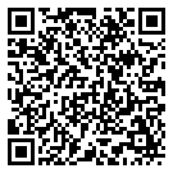 QR code 36635304800000