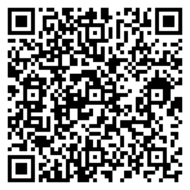 QR code 52978369100000
