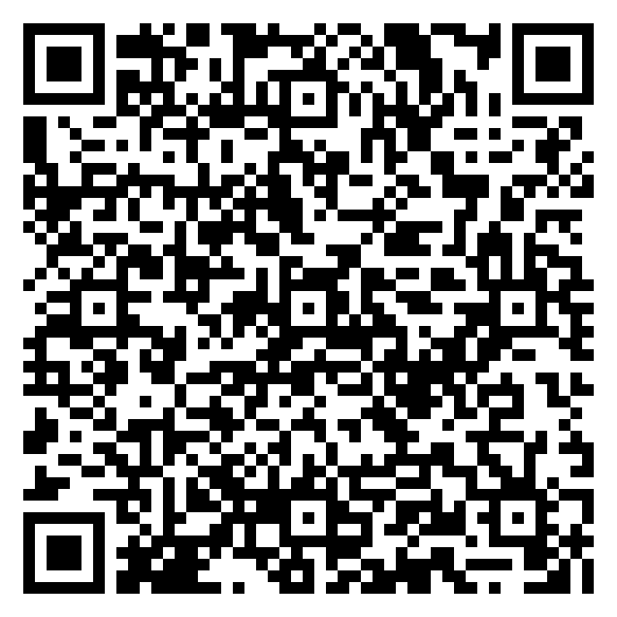 QR code 36077529700000