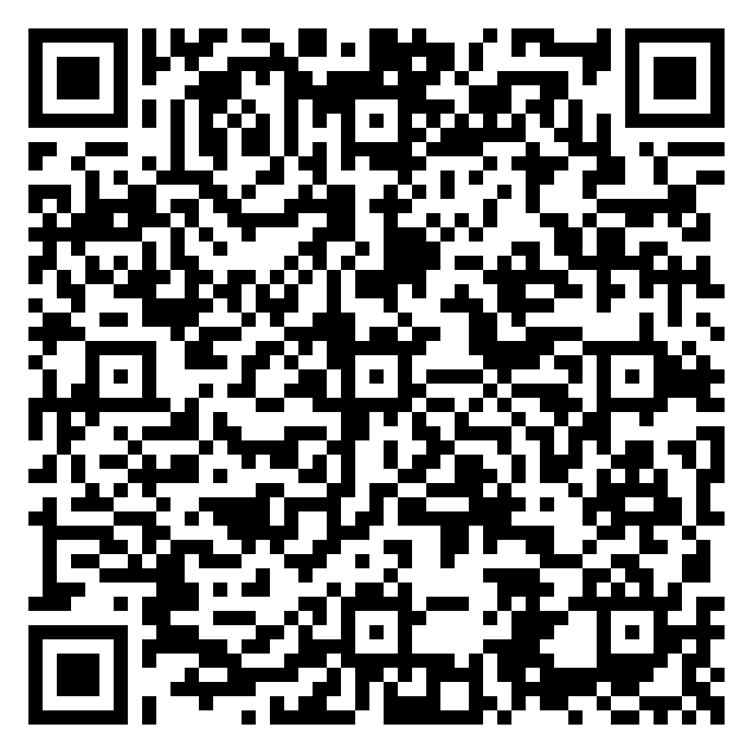 QR code 38209547300000